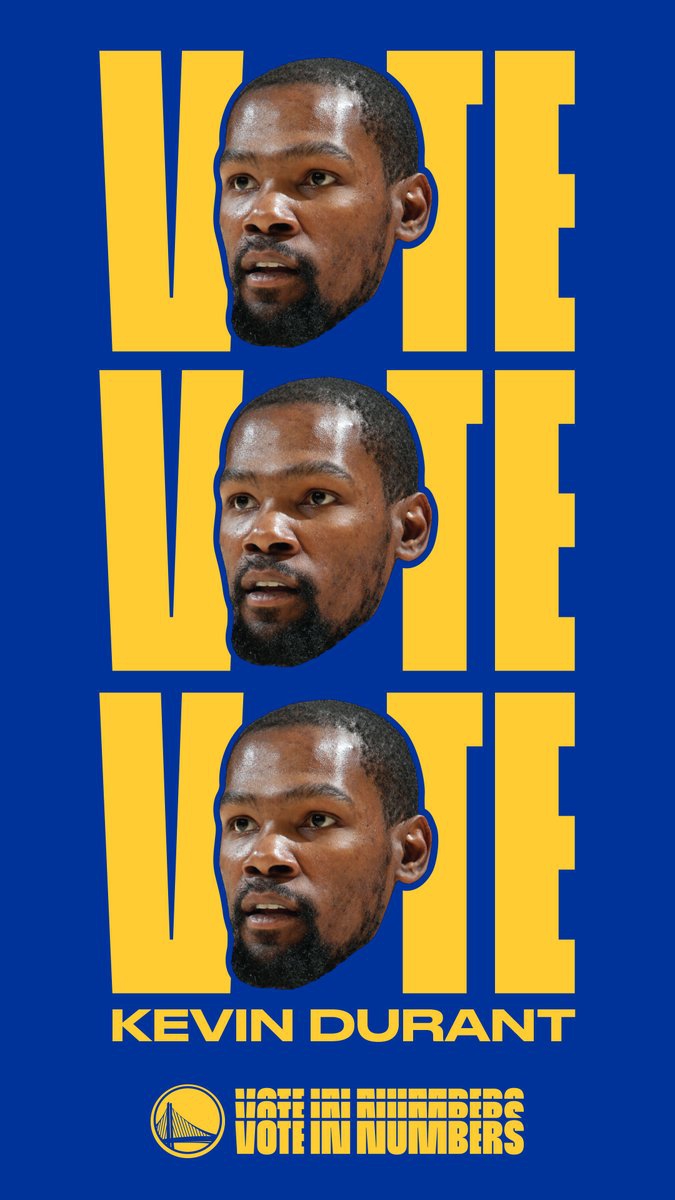 杜兰特手机壁纸