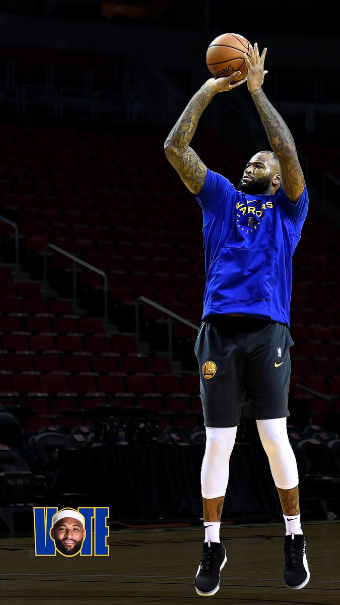 考辛斯手机壁纸