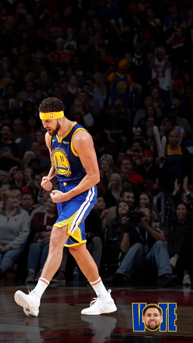 汤普森手机壁纸