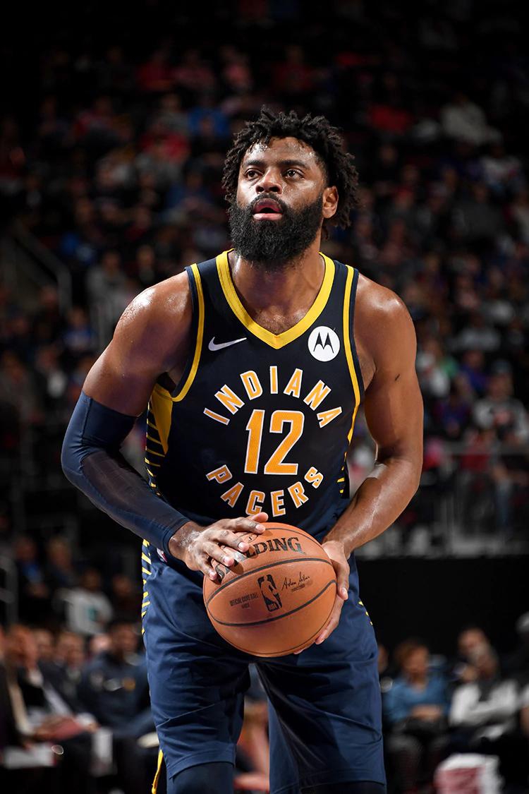 艾顿被禁赛25场 NBA只有7人比他惨！1天才被禁赛后连CBA都打不上