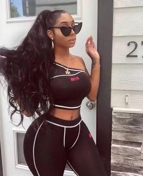 NBA版罗志祥？状元郎被曝出轨成瘾 带女友见家长后还跟前任乱搞