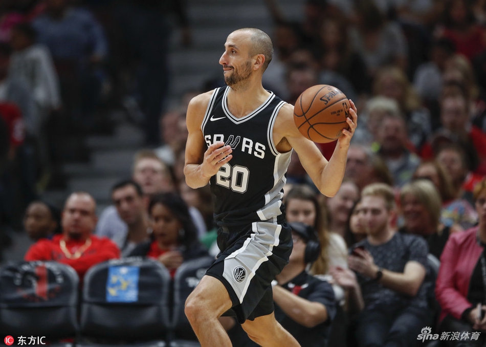 11、巧妙的传球