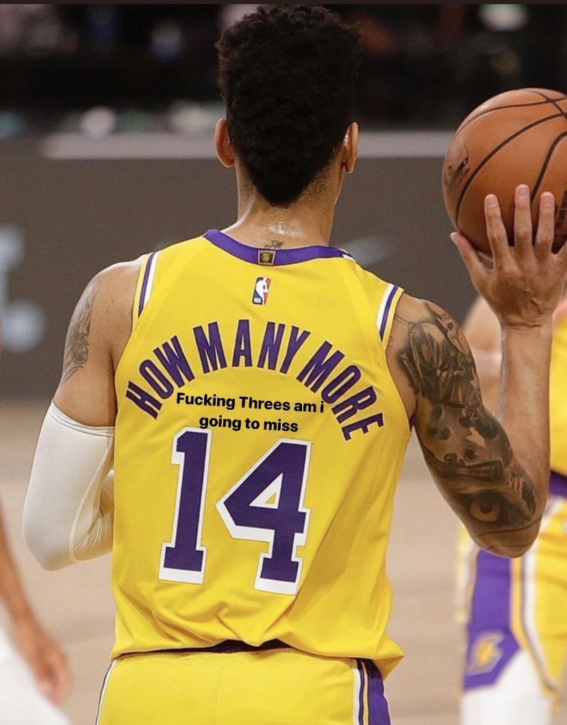 年薪千万却在总决赛8投1中！中美网友搞笑表情包疯狂吐槽铁林