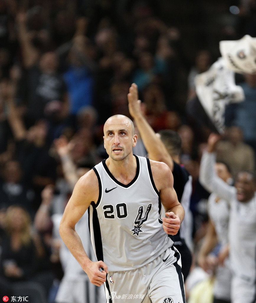 27、他有一点点迷信