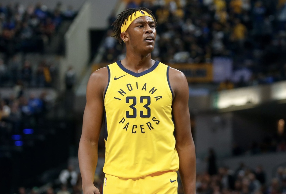 9、迈尔斯-特纳