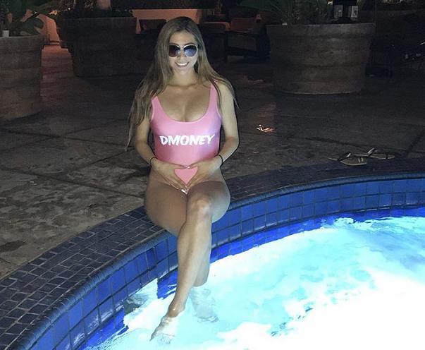 球哥球嫂复合了