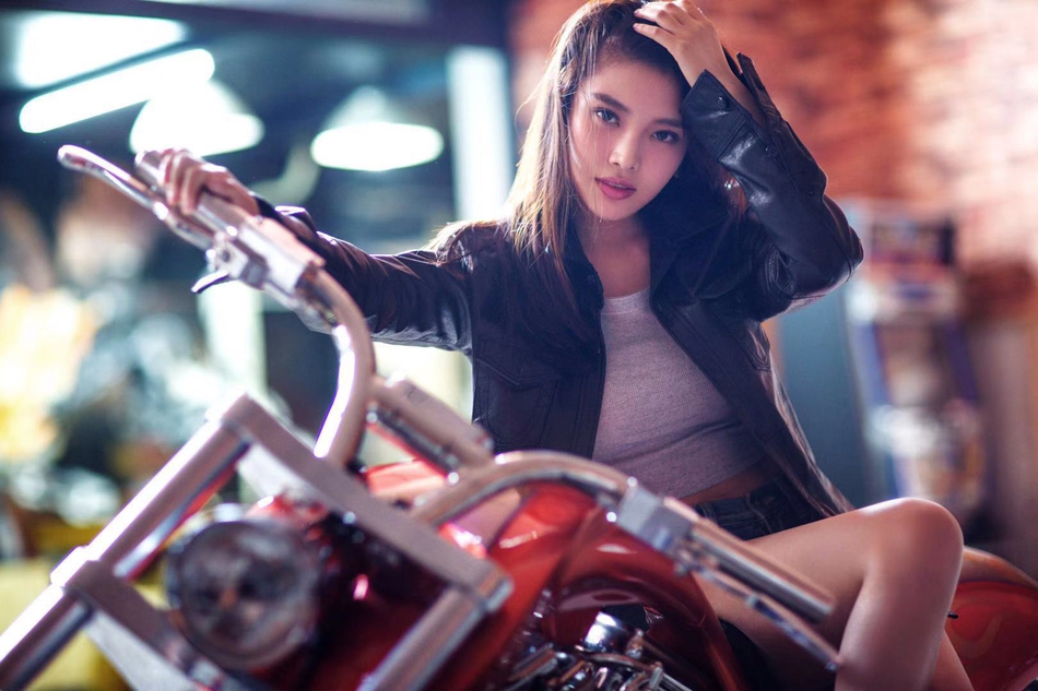 杜兰特铁粉变身哪吒！大嫂徐冬冬最新写真俏皮迷人