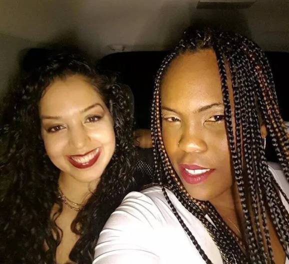 曝小卡和女友已秘密结婚！俩人迎来第2个孩子 姐姐发全家福又秒删