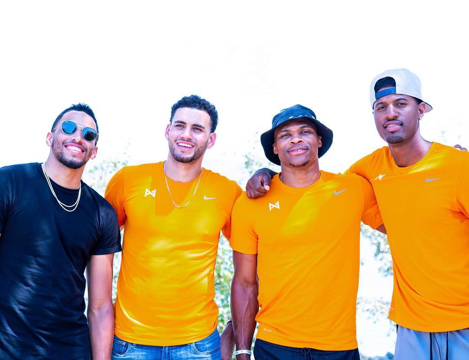 泡椒钓鱼大赛众星云集