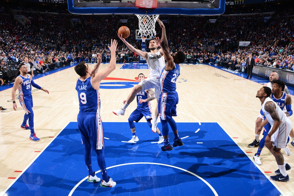 17、不要忘记华盛顿