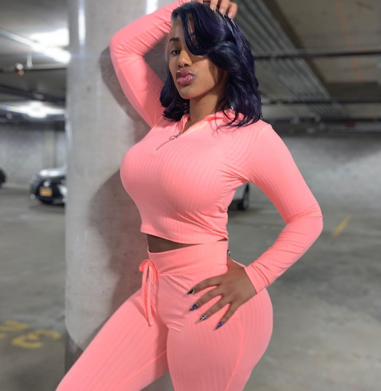 NBA版罗志祥？状元郎被曝出轨成瘾 带女友见家长后还跟前任乱搞