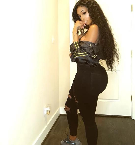 NBA版罗志祥？状元郎被曝出轨成瘾 带女友见家长后还跟前任乱搞