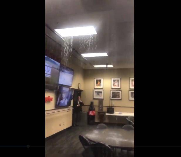 快船新球馆长这样！2024年搬过去 比漏水的斯台普斯豪华多了