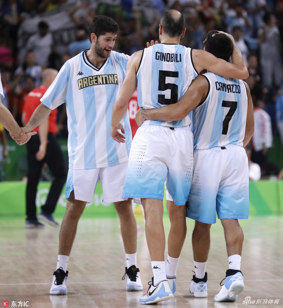 32、他的友谊观