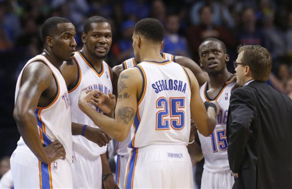 火箭该追的3大新援 哈登威少的小弟+十年前就该加盟火箭的超巨