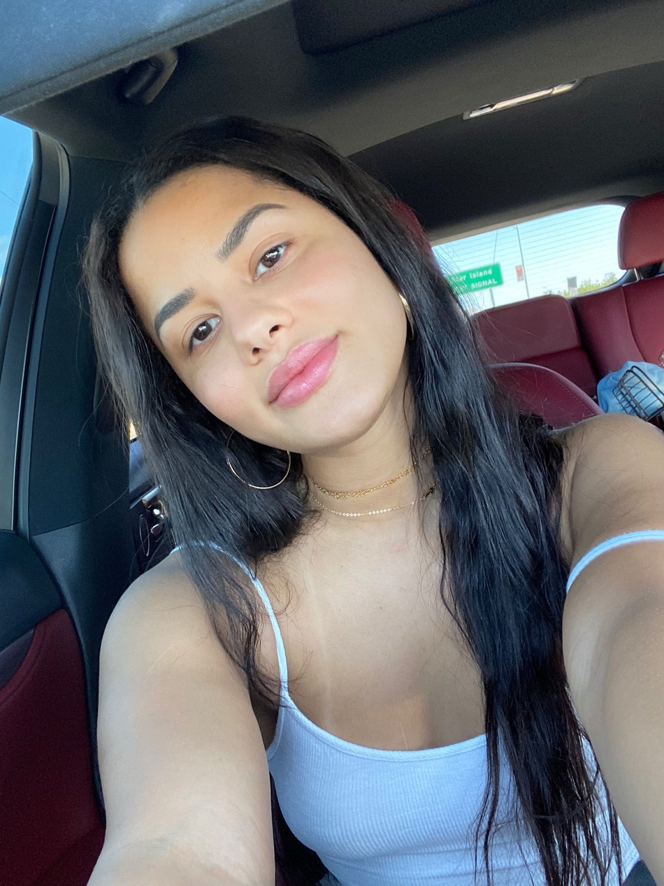 隔离不忘撩妹！热火队草撩上库兹马前女友 700万粉丝的健身网红