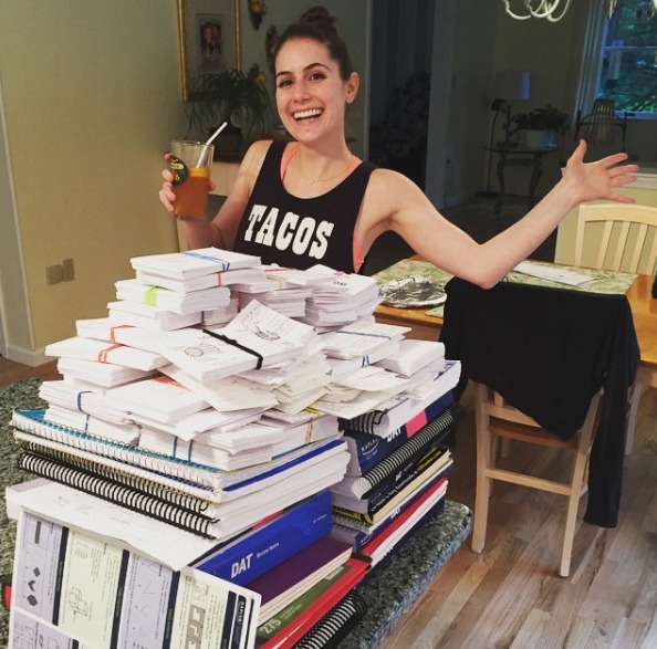 麦科勒姆求婚成功