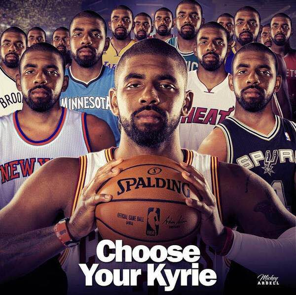 专家预测5大巨星新东家