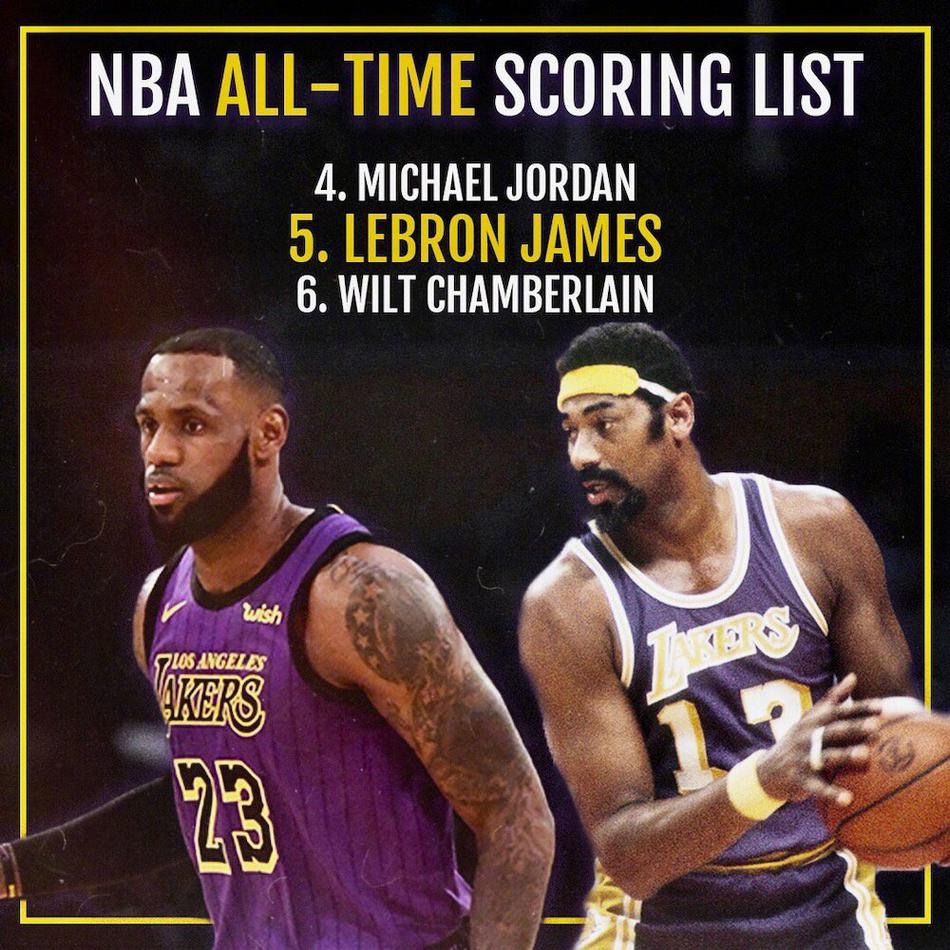 美媒海报致敬传奇