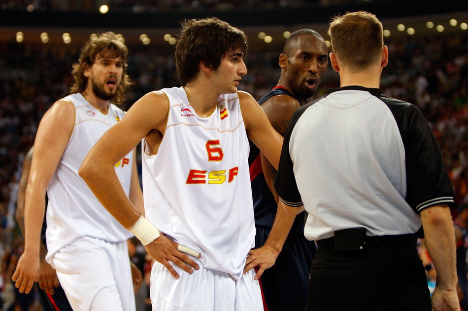 7、里基-卢比奥