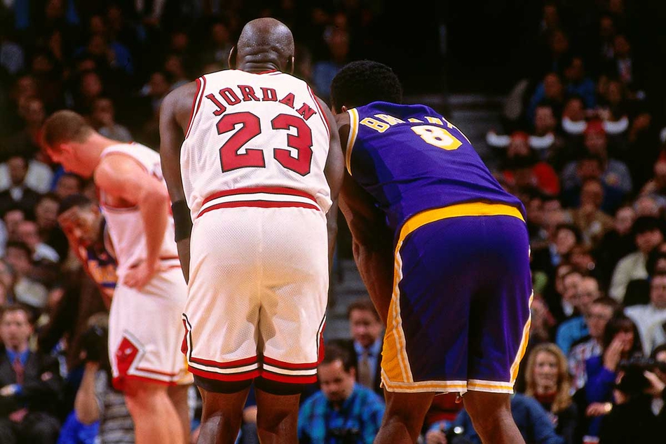 25、芝加哥公牛 43分