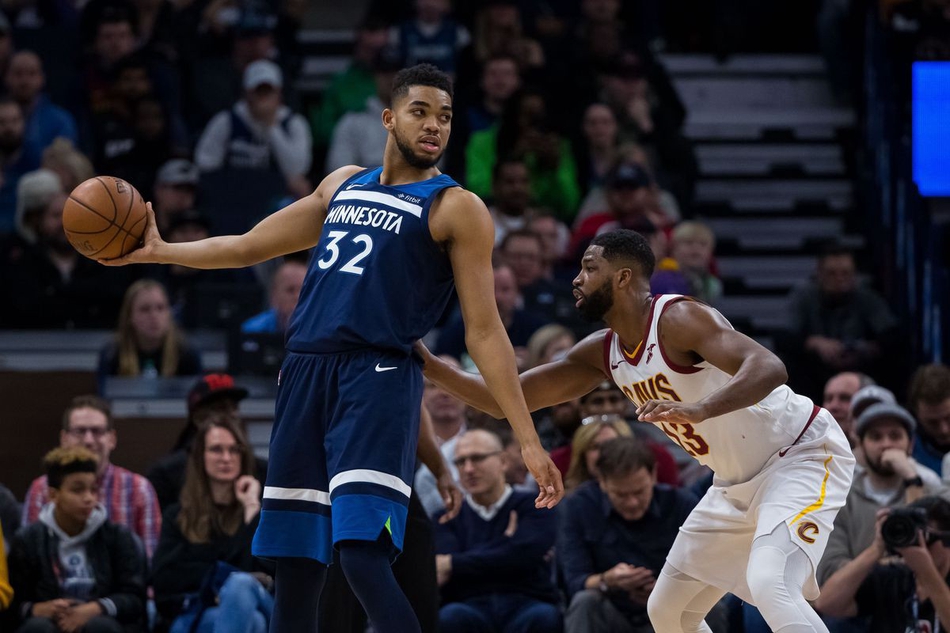 2、56分队史最高