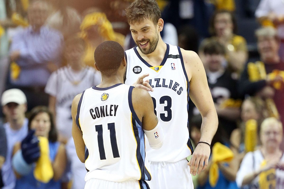 6、康利+小加索尔 2.66亿美元