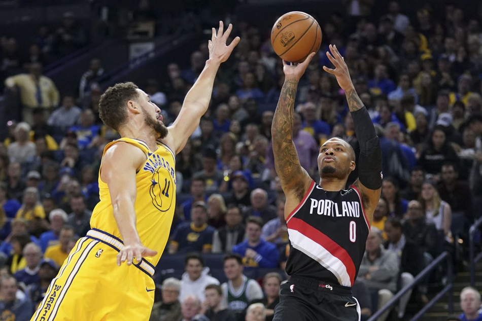 东西决结果+FMVP赔率曝光!雄鹿勇士会师决赛 杜兰特3连霸要凉