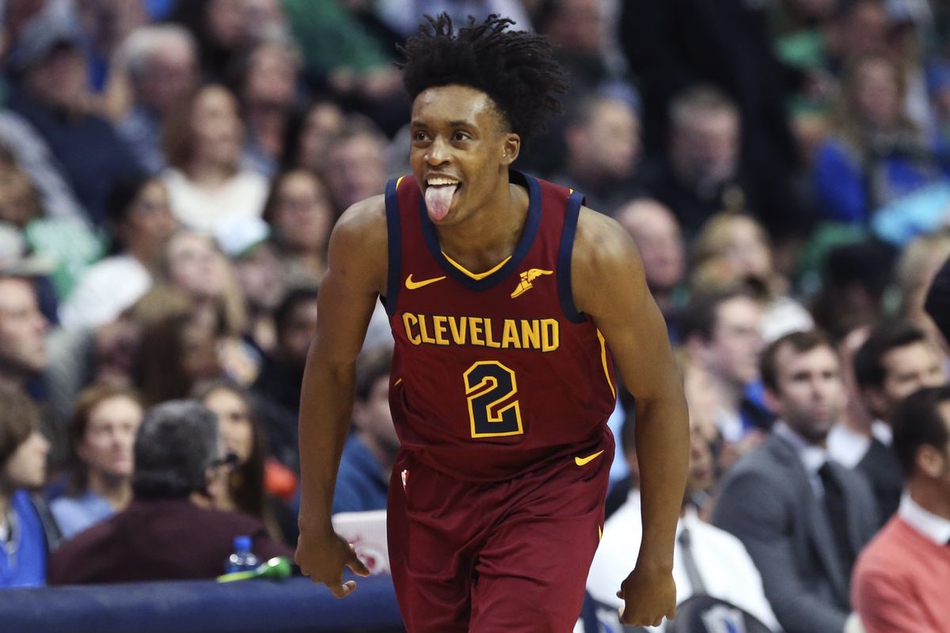 最近十年NBA选秀质量排名 最强一届已产出6位全明星6个冠军