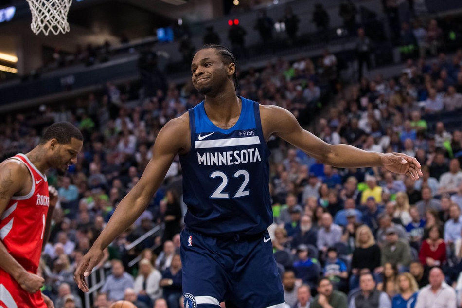 最近十年NBA选秀质量排名 最强一届已产出6位全明星6个冠军