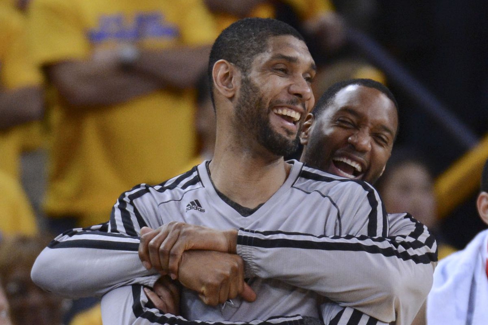 麦迪命中缺冠军