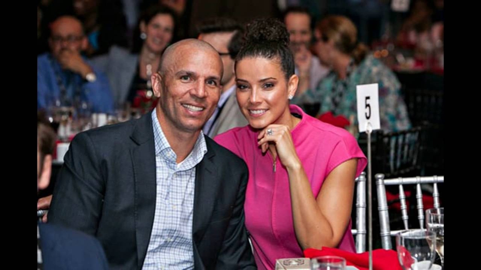 3、基德：我最爱你的方式就是我侮辱你的方式