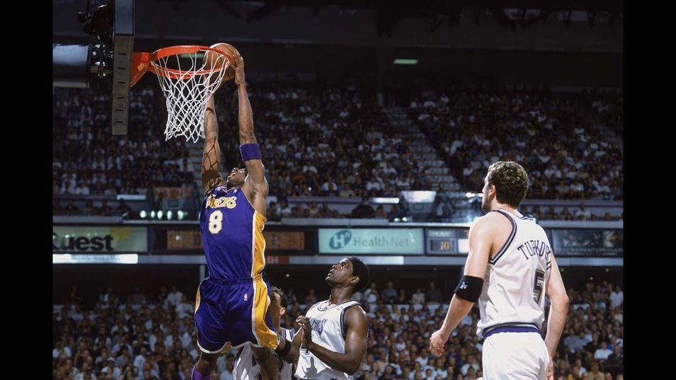 6、 萨克拉门托国王 51分