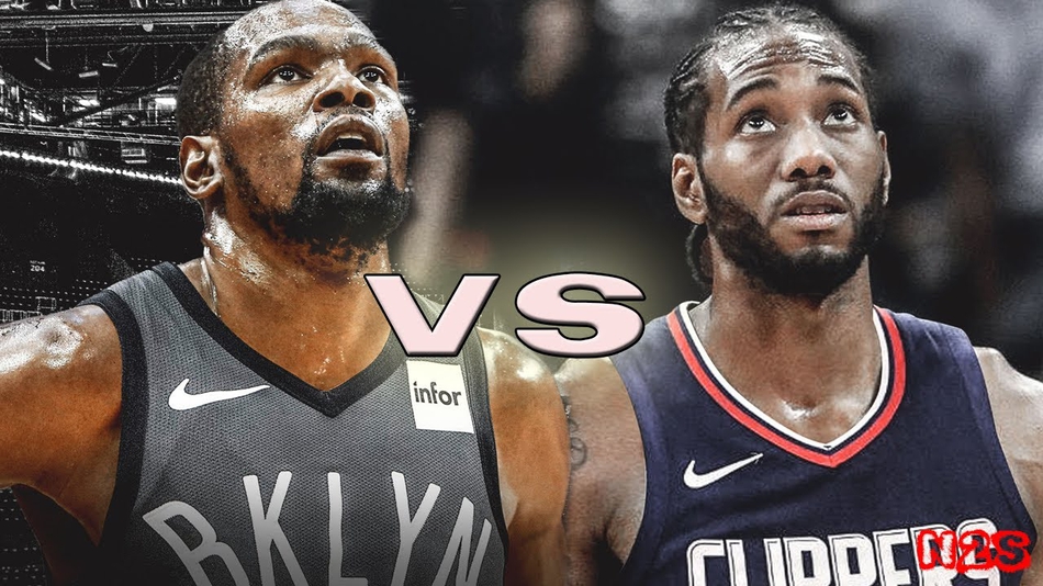 哪届自由市场最强？19届让NBA进入春秋战国 96届酿两个三连冠