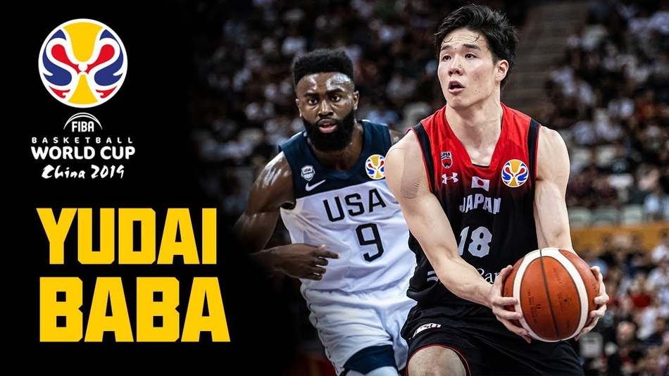 独行侠签过的日本LBJ恋情曝光！跟美女演员同居 相差7岁的姐弟恋