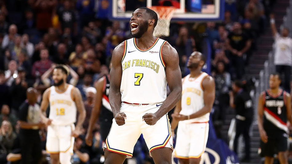 4、埃里克・帕斯卡尔 +1400