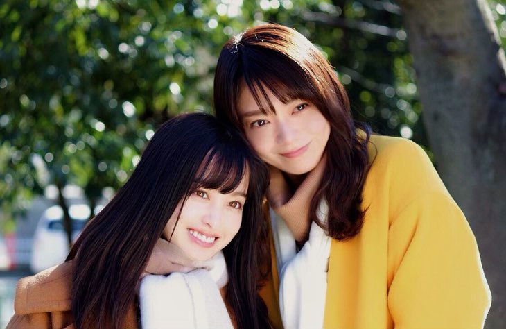 独行侠签过的日本LBJ恋情曝光！跟美女演员同居 相差7岁的姐弟恋