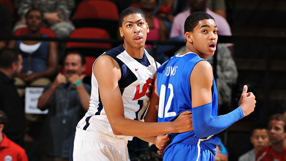 9、16岁打奥运会