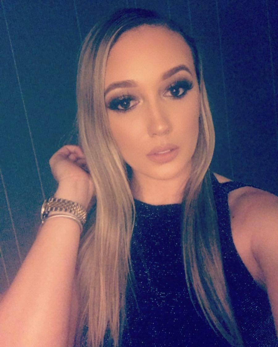 NBA最低调的皇妃！肤白貌美大长腿的教师 湖人大腿金屋藏娇变痴汉