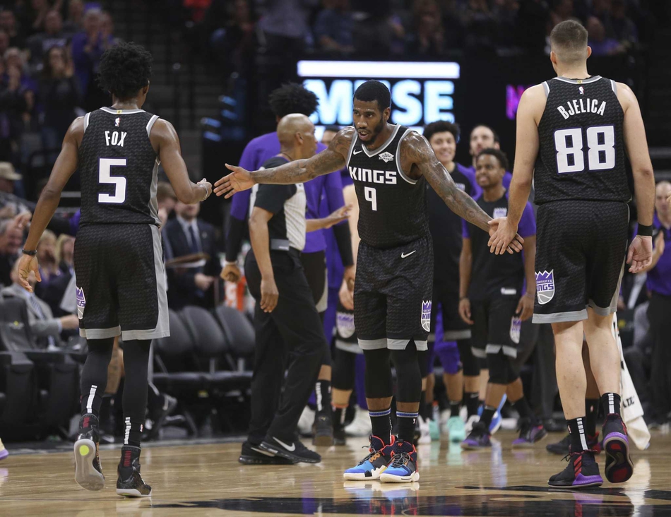 火箭该追的3大新援 哈登威少的小弟+十年前就该加盟火箭的超巨