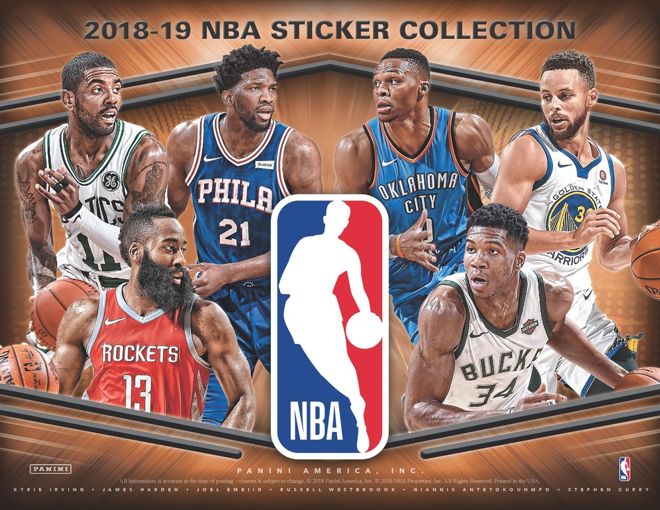 常规赛数据王哈登威少霸榜