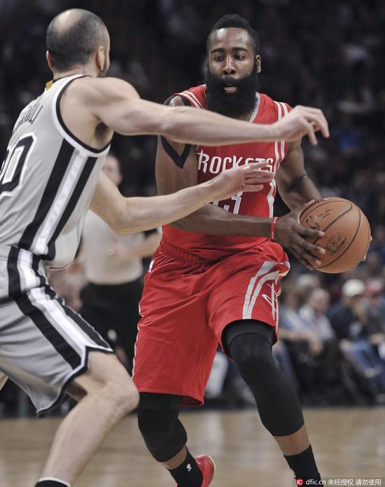 “可恶”的摄影师