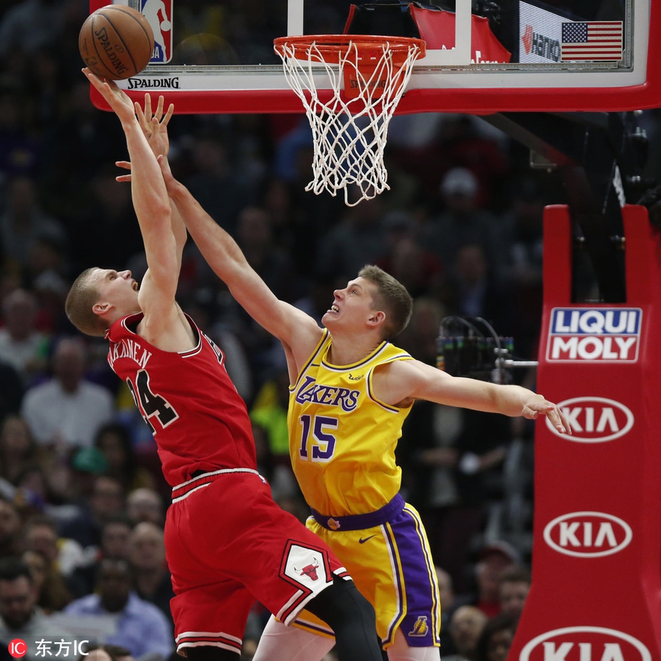 马尔卡宁VS瓦格纳