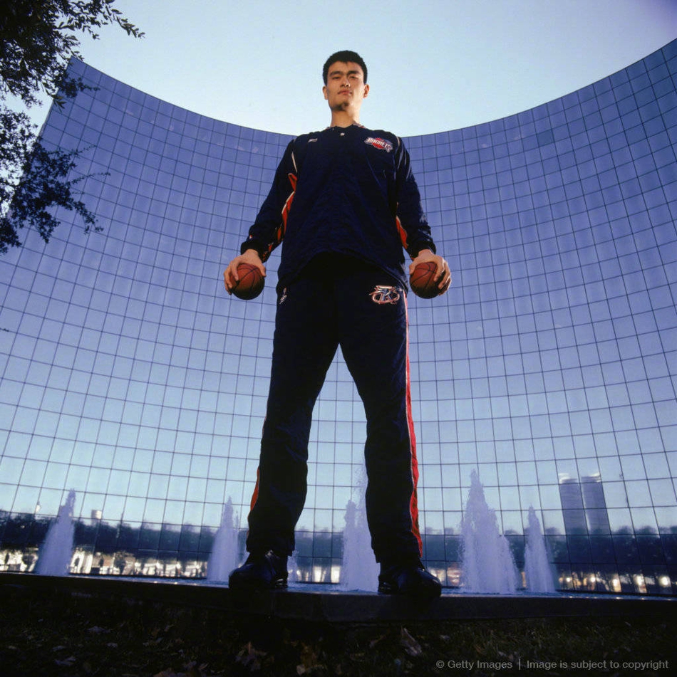 2米26强行小清新