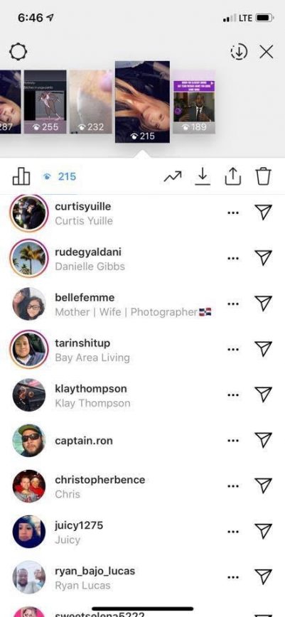 曝汤神跟女友交往期间出轨长达半年！偷情聊天记录被曝光