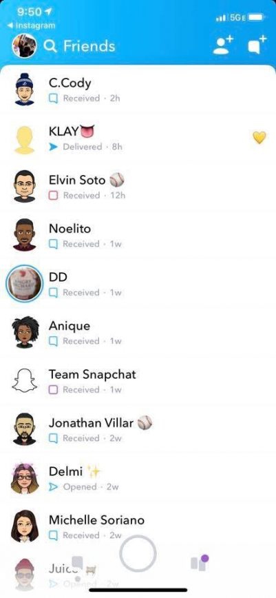 曝汤神跟女友交往期间出轨长达半年！偷情聊天记录被曝光