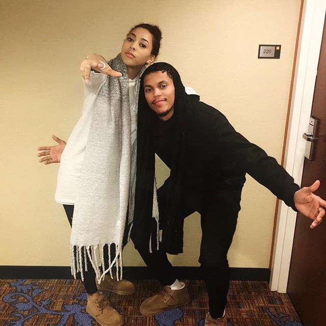 库里妹妹今日成婚