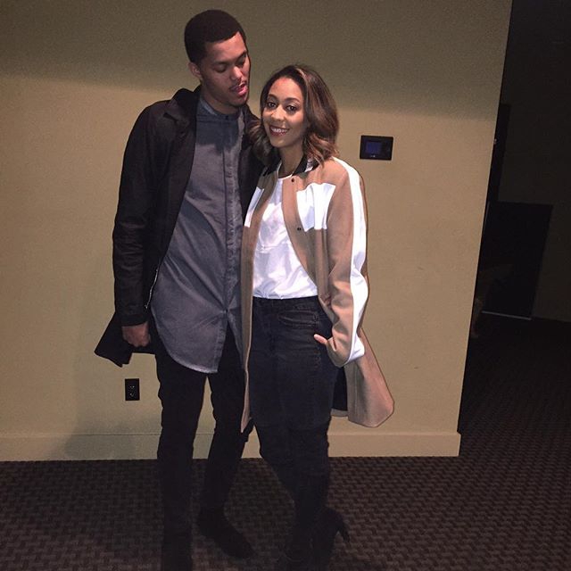 库里妹妹今日成婚