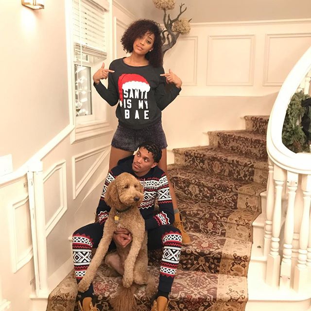 库里妹妹今日成婚