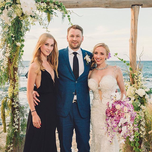 妹妹晒私照为NBA颜王庆生